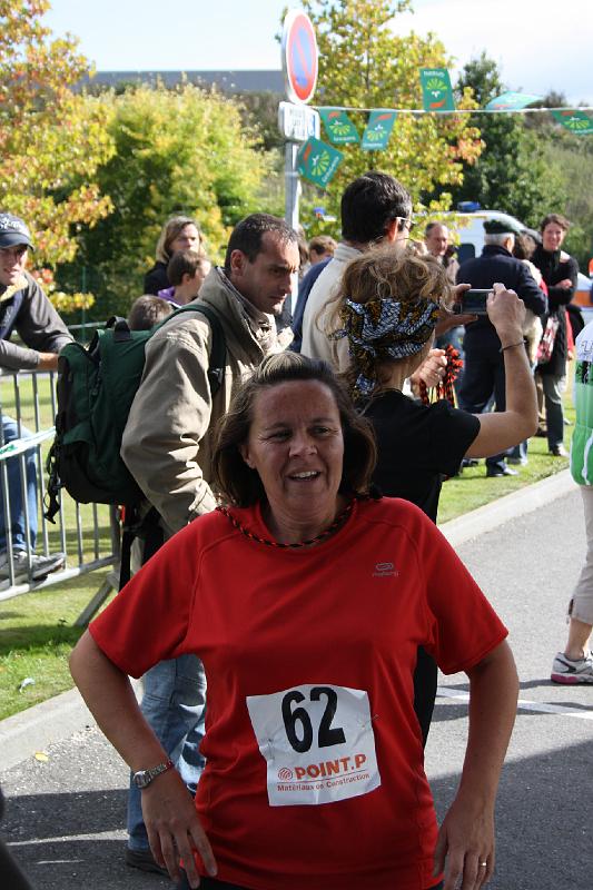 FlersTriathlon2010 124.jpg